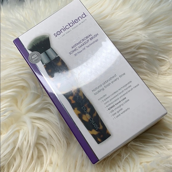 Sonicblend Bundle - Picture 2 of 8